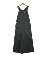 MADISON BLUE（マディソンブルー）ワンピース 黒 サイズ:1(S位) レディース/2200644737791