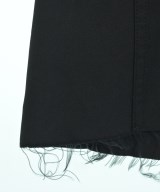 MADISON BLUE（マディソンブルー）ワンピース 黒 サイズ:1(S位) レディース/2200644737791