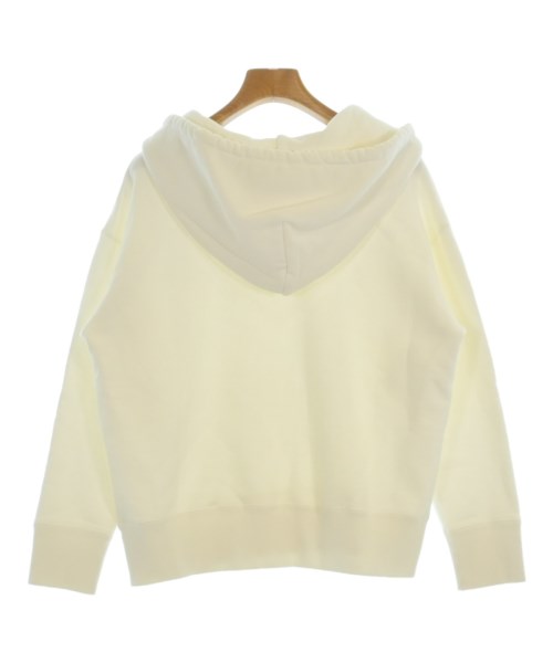 MADISON BLUE（マディソンブルー）パーカー 白 サイズ:1(S位) レディース/2200644737807