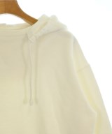 MADISON BLUE（マディソンブルー）パーカー 白 サイズ:1(S位) レディース/2200644737807