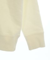 MADISON BLUE（マディソンブルー）パーカー 白 サイズ:1(S位) レディース/2200644737807