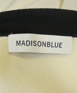 MADISON BLUE（マディソンブルー）カーディガン 白 サイズ:1(S位) レディース/2200644747370