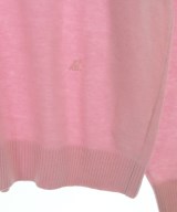 MADISON BLUE（マディソンブルー）ニット・セーター ピンク サイズ:1(S位) レディース/2200644747394