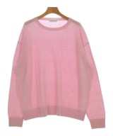 MADISON BLUE ニット・セーター