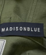 MADISON BLUE（マディソンブルー）チノパン カーキ サイズ:2(M位) レディース/2200644747448