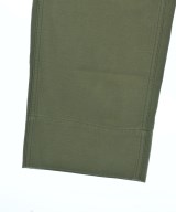 MADISON BLUE（マディソンブルー）チノパン カーキ サイズ:2(M位) レディース/2200644747448