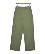 MADISON BLUE チノパン