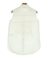 MADISON BLUE（マディソンブルー）ブラウス 白 サイズ:00(XS位) レディース/2200644747561