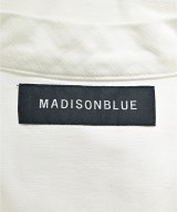 MADISON BLUE（マディソンブルー）ブラウス 白 サイズ:00(XS位) レディース/2200644747561