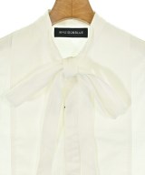 MADISON BLUE（マディソンブルー）ブラウス 白 サイズ:00(XS位) レディース/2200644747561