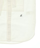 MADISON BLUE（マディソンブルー）ブラウス 白 サイズ:00(XS位) レディース/2200644747561