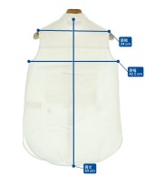 MADISON BLUE（マディソンブルー）ブラウス 白 サイズ:00(XS位) レディース/2200644747561