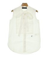 MADISON BLUE ブラウス