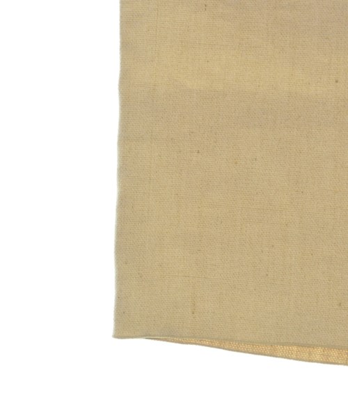 MADISON BLUE（マディソンブルー）ロング・マキシ丈スカート 白 サイズ:1(S位) レディース/2200644747639