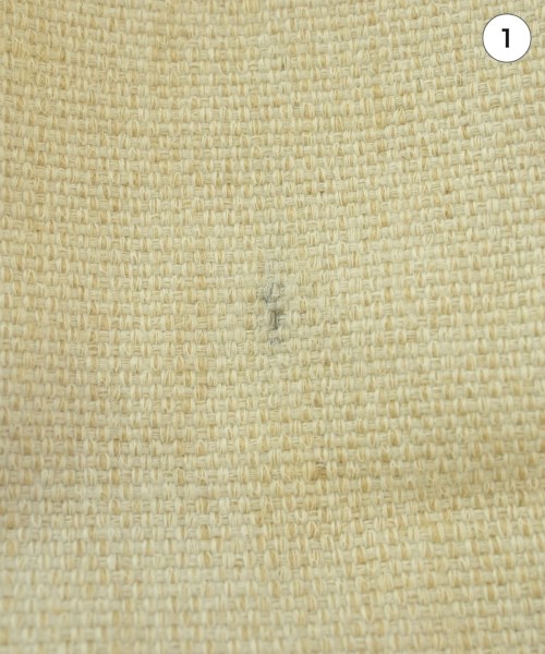 MADISON BLUE（マディソンブルー）ロング・マキシ丈スカート 白 サイズ:1(S位) レディース/2200644747639