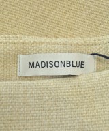 MADISON BLUE（マディソンブルー）ロング・マキシ丈スカート 白 サイズ:1(S位) レディース/2200644747639