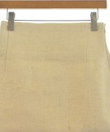 MADISON BLUE（マディソンブルー）ロング・マキシ丈スカート 白 サイズ:1(S位) レディース/2200644747639