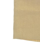 MADISON BLUE（マディソンブルー）ロング・マキシ丈スカート 白 サイズ:1(S位) レディース/2200644747639