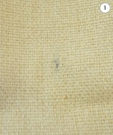 MADISON BLUE（マディソンブルー）ロング・マキシ丈スカート 白 サイズ:1(S位) レディース/2200644747639