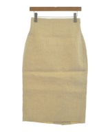 MADISON BLUE ロング・マキシ丈スカート