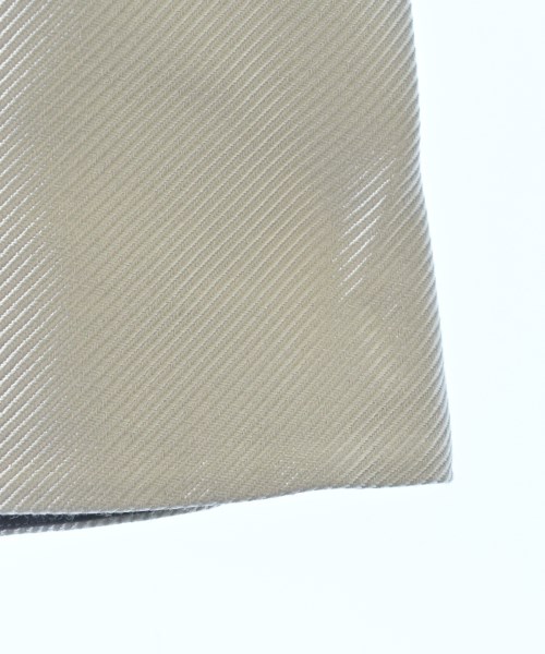 MADISON BLUE（マディソンブルー）ロング・マキシ丈スカート グレー サイズ:1(S位) レディース/2200644747660