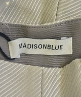 MADISON BLUE（マディソンブルー）ロング・マキシ丈スカート グレー サイズ:1(S位) レディース/2200644747660