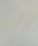 MADISON BLUE（マディソンブルー）ロング・マキシ丈スカート グレー サイズ:1(S位) レディース/2200644747660