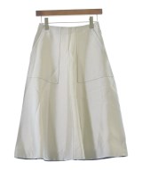 MADISON BLUE ロング・マキシ丈スカート