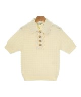 MADISON BLUE ニット・セーター