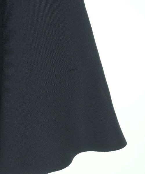 MADISON BLUE（マディソンブルー）ロング・マキシ丈スカート 紺 サイズ:1(S位) レディース/2200644747745