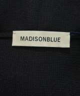 MADISON BLUE（マディソンブルー）ロング・マキシ丈スカート 紺 サイズ:1(S位) レディース/2200644747745