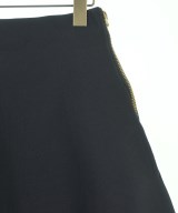 MADISON BLUE（マディソンブルー）ロング・マキシ丈スカート 紺 サイズ:1(S位) レディース/2200644747745