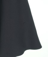 MADISON BLUE（マディソンブルー）ロング・マキシ丈スカート 紺 サイズ:1(S位) レディース/2200644747745