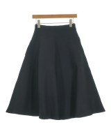 MADISON BLUE ロング・マキシ丈スカート