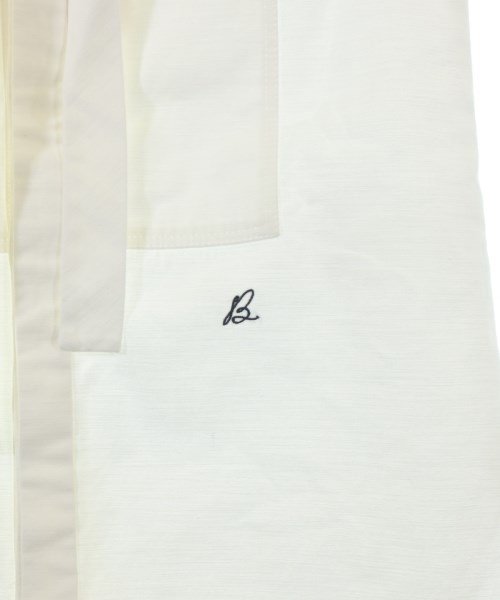 MADISON BLUE（マディソンブルー）ブラウス 白 サイズ:00(XS位) レディース/2200644747790