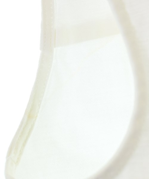 MADISON BLUE（マディソンブルー）ブラウス 白 サイズ:00(XS位) レディース/2200644747790