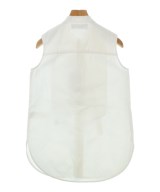 MADISON BLUE（マディソンブルー）ブラウス 白 サイズ:00(XS位) レディース/2200644747790