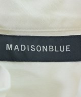 MADISON BLUE（マディソンブルー）ブラウス 白 サイズ:00(XS位) レディース/2200644747790