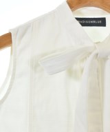 MADISON BLUE（マディソンブルー）ブラウス 白 サイズ:00(XS位) レディース/2200644747790