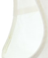 MADISON BLUE（マディソンブルー）ブラウス 白 サイズ:00(XS位) レディース/2200644747790