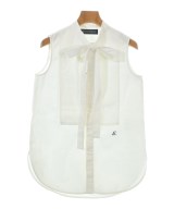 MADISON BLUE ブラウス