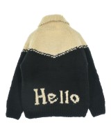 MADISON BLUE（マディソンブルー）カーディガン 黒 サイズ:XS レディース/2200644747868