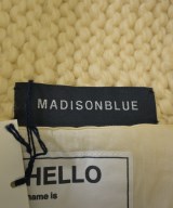MADISON BLUE（マディソンブルー）カーディガン 黒 サイズ:XS レディース/2200644747868