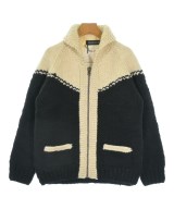 MADISON BLUE カーディガン