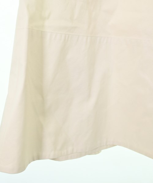 MADISON BLUE（マディソンブルー）ロング・マキシ丈スカート 白 サイズ:1(S位) レディース/2200644748179