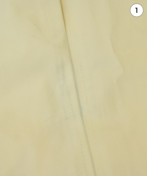 MADISON BLUE（マディソンブルー）ロング・マキシ丈スカート 白 サイズ:1(S位) レディース/2200644748179