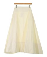 MADISON BLUE（マディソンブルー）ロング・マキシ丈スカート 白 サイズ:1(S位) レディース/2200644748179