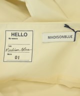 MADISON BLUE（マディソンブルー）ロング・マキシ丈スカート 白 サイズ:1(S位) レディース/2200644748179