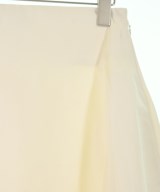 MADISON BLUE（マディソンブルー）ロング・マキシ丈スカート 白 サイズ:1(S位) レディース/2200644748179