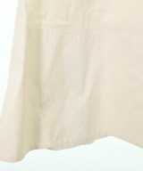 MADISON BLUE（マディソンブルー）ロング・マキシ丈スカート 白 サイズ:1(S位) レディース/2200644748179